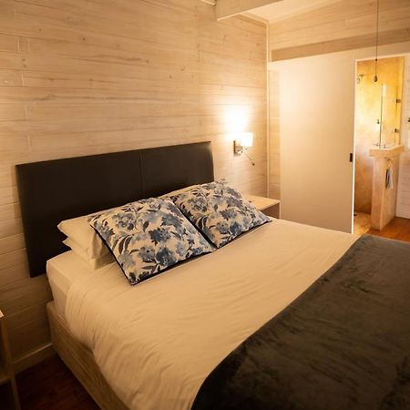 Big Sky Cottages Wolseley Extérieur photo