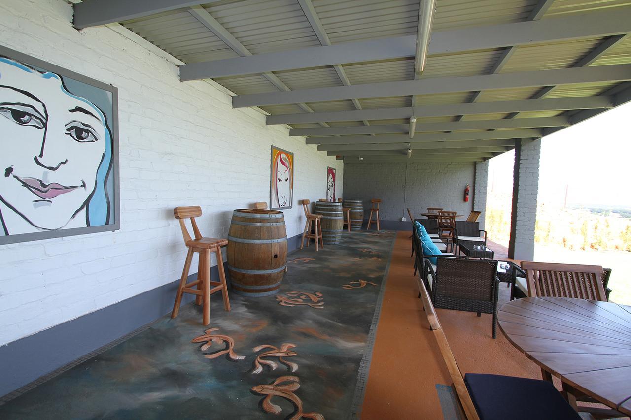 Big Sky Cottages Wolseley Extérieur photo
